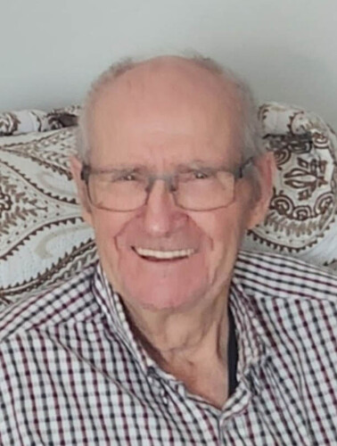 Medium allain roy