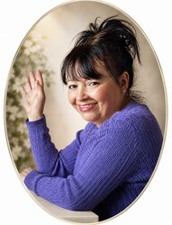 Diane  Vienneau
