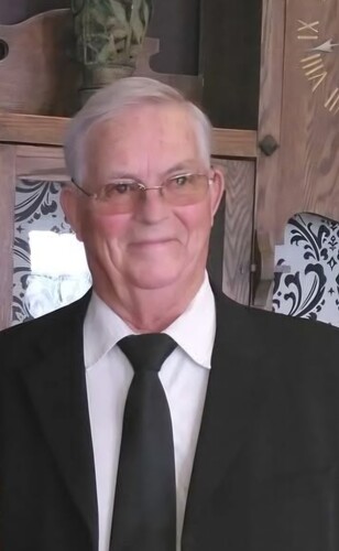 Medium marc cormier