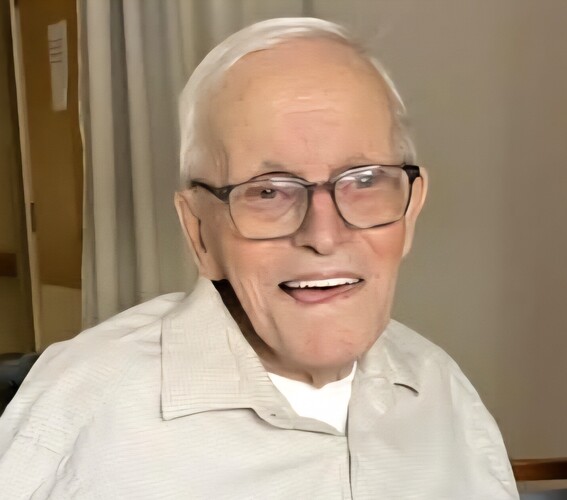 Medium willie hachey