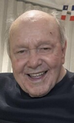Lawrence Devereaux