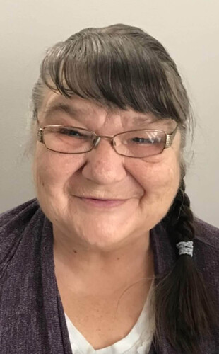 Medium rose marie pitre