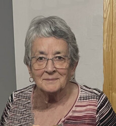 Marie Rose Boudreau