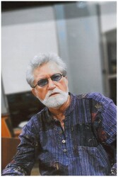Ronald Thibodeau