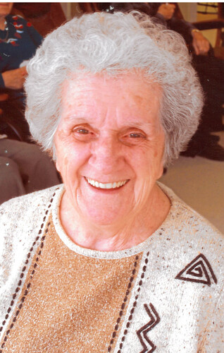 Medium myrtle morrison