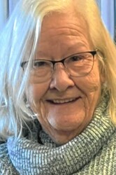 Cheryl  Wilson 