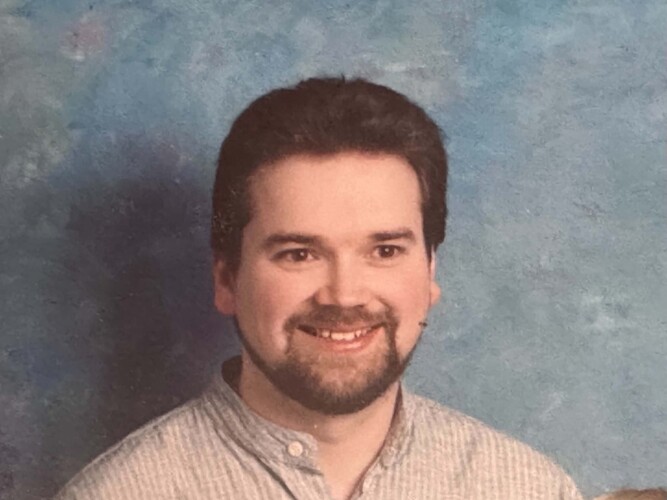 Medium daniel boudreau