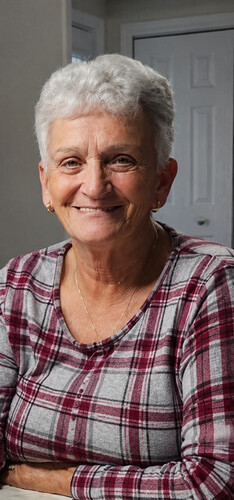 Medium monique lagac%c3%a9