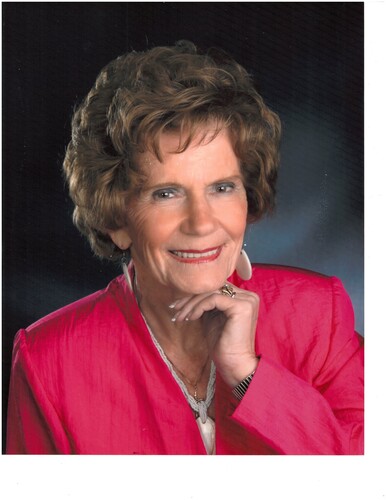 Medium agathe doucet