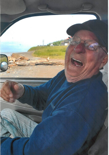 Medium donald duguay
