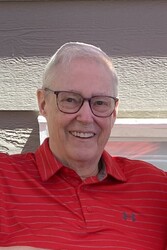 John "Jack" MacKay