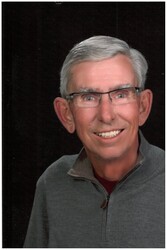 David Morison, F.C.A.
