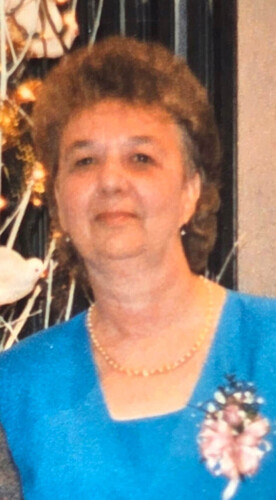 Medium annette taylor