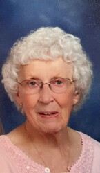 Elizabeth Shea Whitfield