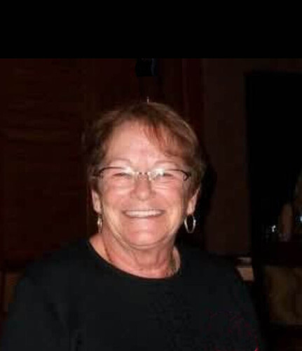 Medium julie anne duguay