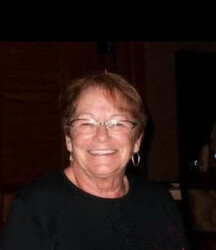 Julie-Anne Duguay