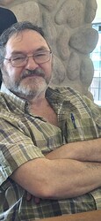 Frederick Hachey