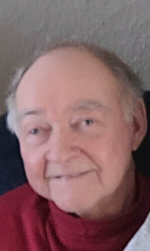 Medium donald white