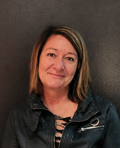 Medium gisele hachey