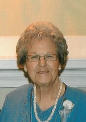 Rita Bertin