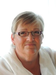 Joanne Melanson Nickum Hills
