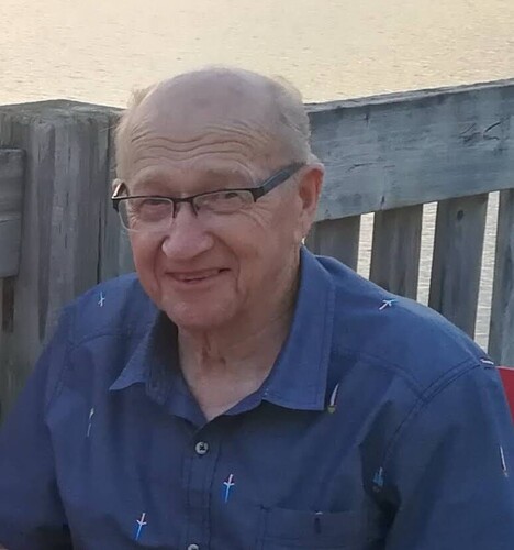 Medium arthur jagoe