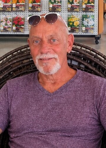Medium francois pitre 2.0