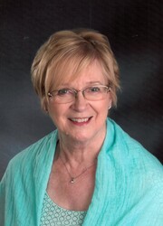 Donna Cormier