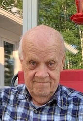 Wallace Gray