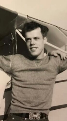 Medium wallace gray 1
