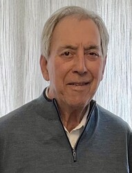 Rhéal Hébert