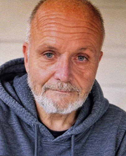 Medium marcel landry 1