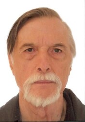 John David Gray