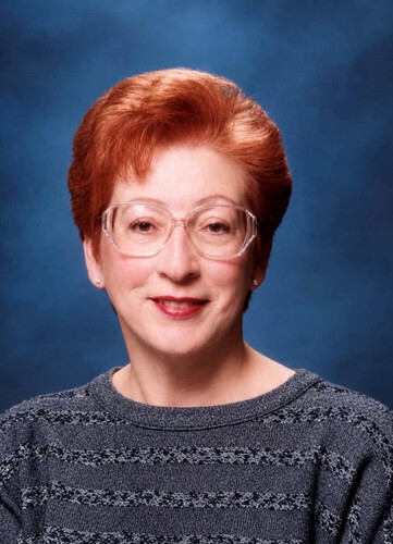 Medium imelda filteau
