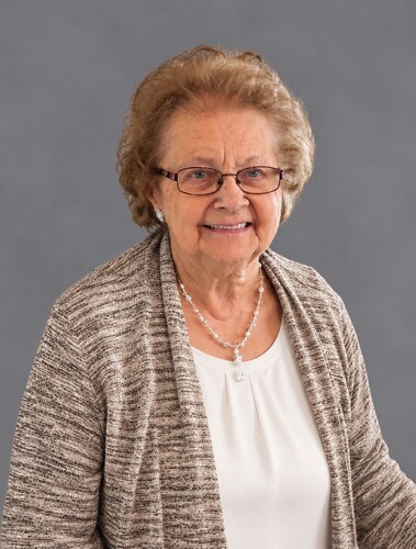 Medium irene pitre