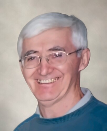 Medium vincent colton