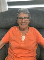 Claudia Roy
