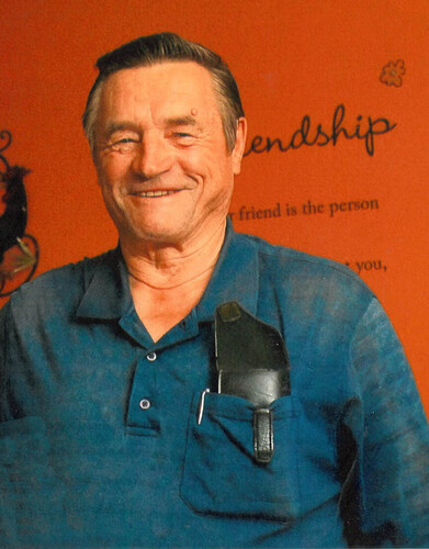 Medium kenneth chamberlain 1