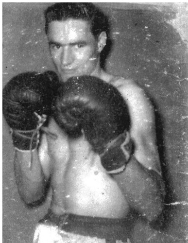 Medium kenneth chamberlain 2