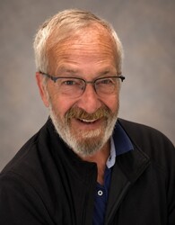 Norman H.  Conde