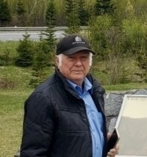 Medium william lavigne