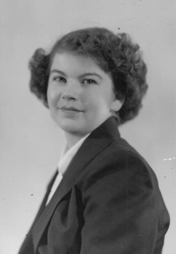 Medium joyce beaven