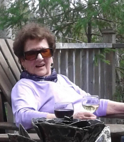 Medium rita duval 1