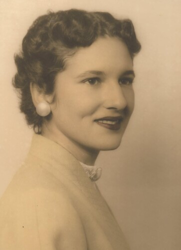 Medium rita duval 2