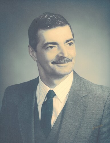 Medium gerard boucher 2